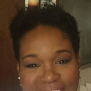 Meet your Posher, Caridad